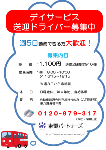 ｓ図1