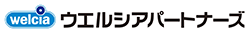 ウエルシアパートナーズ