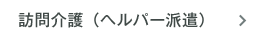 訪問介護（ヘルパー派遣）